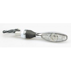 intermitente-universal-micro-led-1000-lente-transparente-cromado