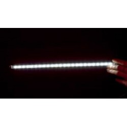 barra-flexible-led-blanca-12-led-177-cm