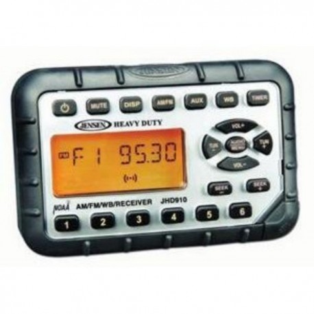 mini-radio-jhd910am-fm-wb-stereo-con-audio-aux-in