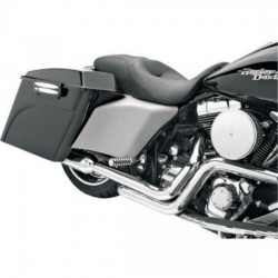 embellecedor-harley-davidson-flht-flhr-fltr-flhx-09-12