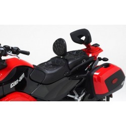 asiento-corbin-can-am-spyder-rs