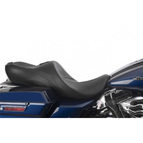 asiento-santee-pegasus-harley-davidson-fxst-06-up-y-flstf-07-up