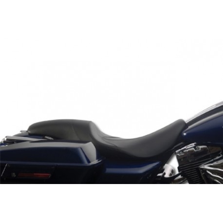 asiento-solo-santee-minotaur-harley-davidson-fxst-00-06