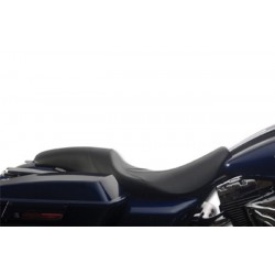 asiento-solo-santee-minotaur-harley-davidson-fxd-06-up