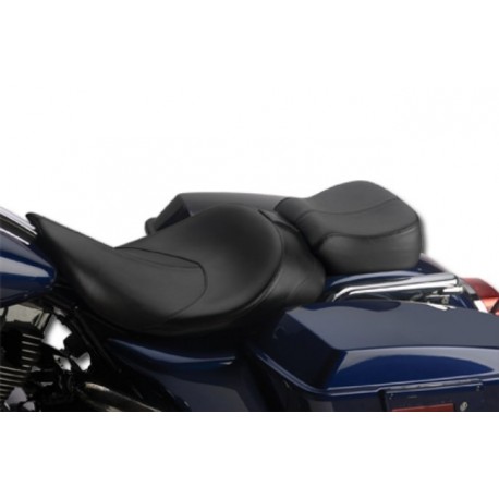 asiento-solo-santee-hydra-harley-davidson-flst-06-up