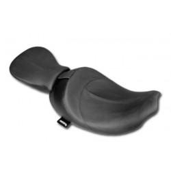 asiento-solo-santee-hydra-harley-davidson-flst-06-up