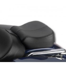 asiento-trasero-santee-hydra-harley-davidson-fxst-00-06