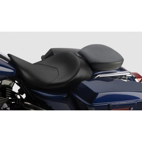 asiento-trasero-santee-hydra-xl-harley-davidson-fxst-00-06