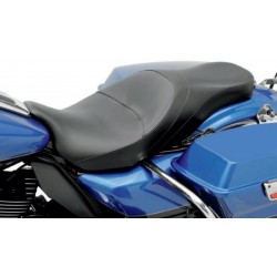 asiento-harley-davidson-flhr-97-07-pro-tour