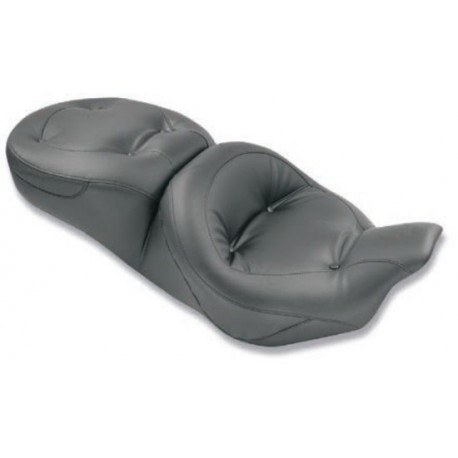 asiento-harley-davidson-flhr-flhx-fltr-flht-08-12-ultra-regal