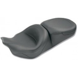 asiento-harley-davidson-flhx-06-07-ultra-smooth