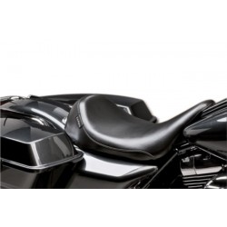 asiento-solo-le-pera-silhouette-harley-davidson-flht-fltr-02-0