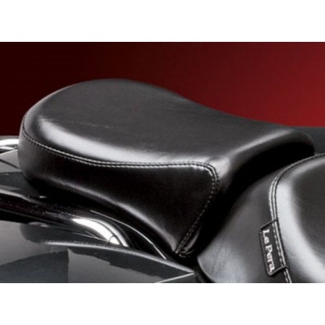 asiento-trasero-le-pera-silhouette-harley-davidson-flhr-flhrc