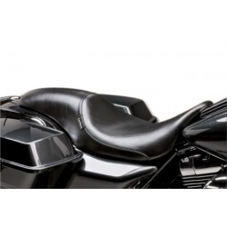 asiento-le-pera-silhouette-harley-davidson-touring-08-12