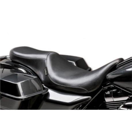 asiento-le-pera-silhouette-2-up-harley-davidson-flht-fltr-97-0