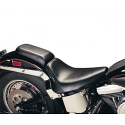 asiento-solo-le-pera-bare-bones-harley-davidson-fxst-00-07