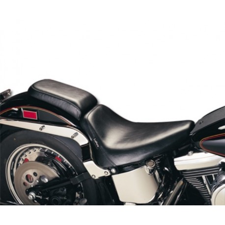 asiento-solo-le-pera-bare-bones-harley-davidson-fxst-flst-84-9