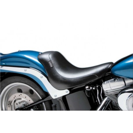 asiento-solo-le-pera-silhouette-harley-davidson-fxst-flstf-0