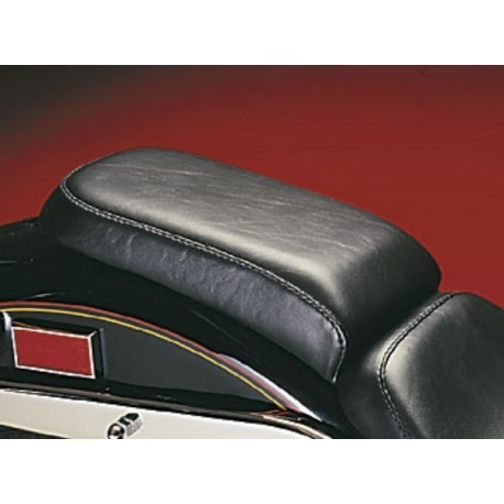 asiento-trasero-le-pera-silhouette-harley-davidson-fxst-flst-8