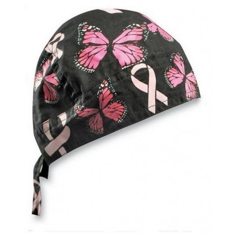 bandana-breast-cancer-ribonn-and-butterflies-flydanna-