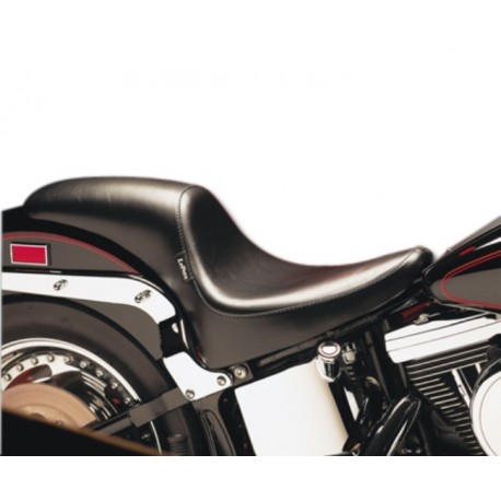 asiento-le-pera-silhouette-harley-davidson-flst-00-07