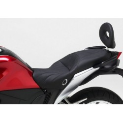 asiento-corbin-honda-vfr-1200-gunfighter