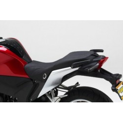 asiento-corbin-honda-vfr-1200-gunfighter