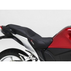 asiento-corbin-honda-vfr-1200-gunfighter