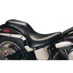 asiento-le-pera-silhouette-2-up-harley-davidson-fxst-flstf-0