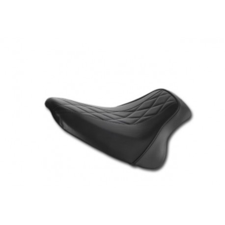 asiento-le-pera-bel-air-harley-davidson-fxst-flst-06-12