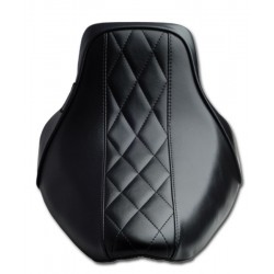 asiento-le-pera-bel-air-harley-davidson-sportster-07-12