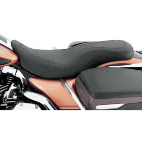 asiento-harley-davidson-flhr-97-07-daytripper