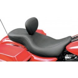 asiento-harley-davidson-flhr-97-07-tripper