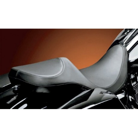 asiento-harley-davidson-flhtflhrflhxfltr-08-12-super-villain