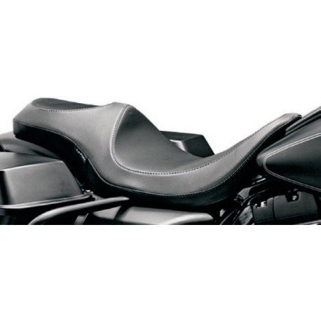 asiento-harley-davidson-flhtflhrflhxfltr-villain