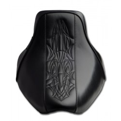 asiento-le-pera-ol-32-harley-davidson-fxst-flst-00-07