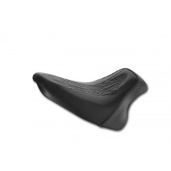 asiento-le-pera-ol-32-harley-davidson-dyna-06-12