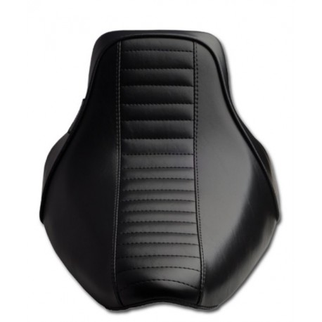 asiento-le-pera-daddy-o-harley-davidson-softail-84-99