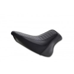 asiento-le-pera-daddy-o-harley-davidson-softail-84-99