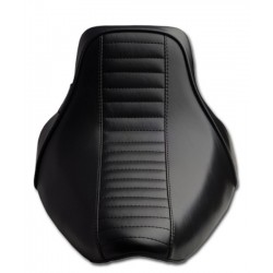 asiento-le-pera-daddy-o-harley-davidson-fxst-flst-06-12