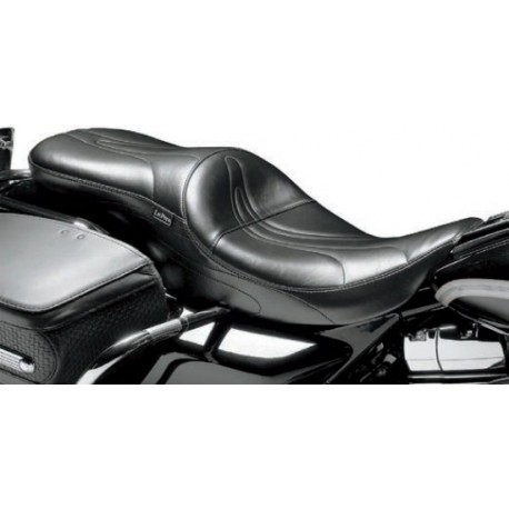 asiento-harley-davidson-flhr-02-07-sorrento