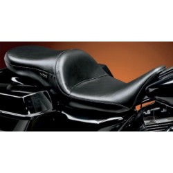 asiento-harley-davidson-flhtflhrflhxfltr-08-12-maverick-smoot