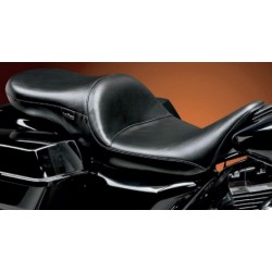 asiento-harley-davidson-flhtflhrflhxfltr-08-12-mavedady-smoth