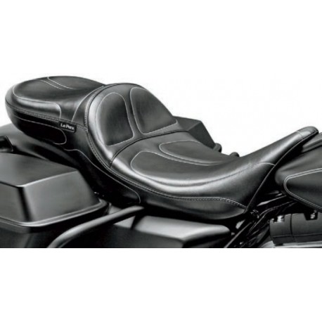 asiento-harley-davidson-flht-fltr-97-01-mavedady-stitch