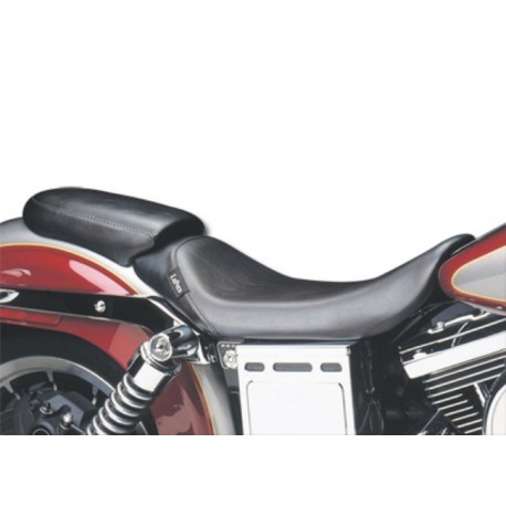 asiento-solo-le-pera-bare-bones-harley-davidson-fxd-04-06