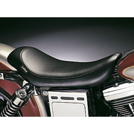 asiento-solo-le-pera-silhouette-harley-davidson-fxd-96-03