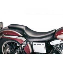 asiento-le-pera-silhouette-harley-davidson-fxdwg-04-05