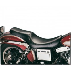 asiento-le-pera-silhouette-2-up-harley-davidson-fxd-96-03