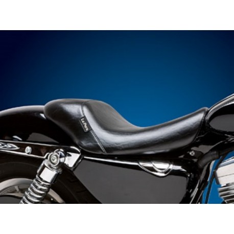 asiento-solo-le-pera-bare-bones-harley-davidson-xl-33-10-12