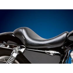 asiento-solo-le-pera-silhoutte-harley-davidson-xl-45-07-09